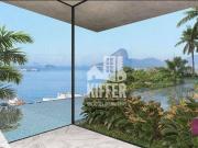 Apartamento para Aluguel com 2 quartos, 70 m² por R$ 3.000