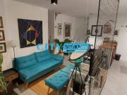 Apartamento para Aluguel com 2 quartos, 70 m² por R$ 3.990