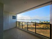 Apartamento para Aluguel com 2 quartos, 75 m² por R$ 3.200