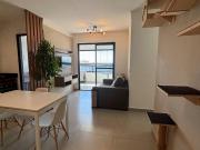 Apartamento para Aluguel com 2 quartos, 70 m² por R$ 3.300 Apartamento para Aluguel com 2 quartos, 70 m² por R$ 3.300