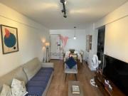 Apartamento para Aluguel com 2 quartos, 70 m² por R$ 3.300