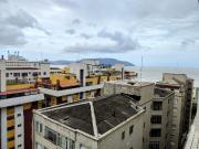 Apartamento para Aluguel com 2 quartos, 70 m² por R$ 3.380