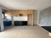 Apartamento para Aluguel com 2 quartos, 70 m² por R$ 3.500
