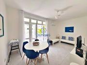 Apartamento para Aluguel com 2 quartos, 70 m² por R$ 3.500 Apartamento para Aluguel com 2 quartos, 70 m² por R$ 3.500