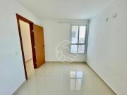 Apartamento para Aluguel com 2 quartos, 70 m² por R$ 3.500