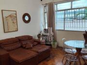 Apartamento para Aluguel com 2 quartos, 70 m² por R$ 3.500
