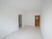Apartamento para Aluguel com 2 quartos, 70 m² por R$ 3.700