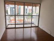 Apartamento para Aluguel com 2 quartos, 70 m² por R$ 3.600