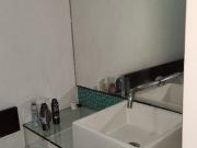 Apartamento para Aluguel com 2 quartos, 70 m² por R$ 3.900