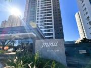 Apartamento para Aluguel com 2 quartos, 70 m² por R$ 4.200