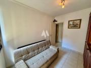 Apartamento para Aluguel com 2 quartos, 70 m² por R$ 3.300