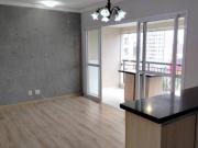 Apartamento para Aluguel com 2 quartos, 70 m² por R$ 4.500