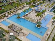 Apartamento para Aluguel com 2 quartos, 70 m² por R$ 4.500