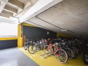 Apartamento para Aluguel com 2 quartos, 70 m² por R$ 4.500
