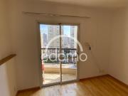 Apartamento para Aluguel com 2 quartos, 70 m² por R$ 5.000