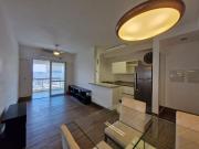 Apartamento para Aluguel com 2 quartos, 70 m² por R$ 5.499