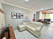 Apartamento para Aluguel com 2 quartos, 70 m² por R$ 5.500