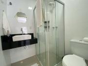 Apartamento para Aluguel com 2 quartos, 70 m² por R$ 4.810
