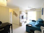 Apartamento para Aluguel com 2 quartos, 70 m² por R$ 5.600