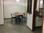Apartamento para Aluguel com 2 quartos, 70 m² por R$ 5.942