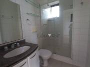 Apartamento para Aluguel com 2 quartos, 70 m² por R$ 6.400