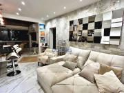 Apartamento para Aluguel com 2 quartos, 70 m² por R$ 6.500