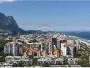 Apartamento para Aluguel com 2 quartos, 70 m² por R$ 5.500