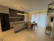 Apartamento para Aluguel com 2 quartos, 70 m² por R$ 5.900