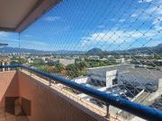 Apartamento para Aluguel com 2 quartos, 71 m² por R$ 3.400