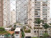 Apartamento para Aluguel com 2 quartos, 71 m² por R$ 3.750