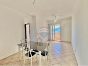 Apartamento para Aluguel com 2 quartos, 71 m² por R$ 4.000