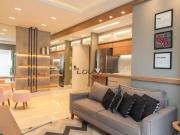 Apartamento para Aluguel com 2 quartos, 71 m² por R$ 5.900