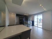 Apartamento para Aluguel com 2 quartos, 71 m² por R$ 6.000