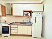 Apartamento para Aluguel com 2 quartos, 71 m² por R$ 6.000
