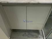 Apartamento para Aluguel com 2 quartos, 71 m² por R$ 8.000