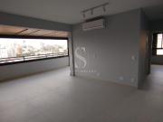 Apartamento para Aluguel com 2 quartos, 71 m² por R$ 8.250