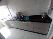 Apartamento para Aluguel com 2 quartos, 72 m² por R$ 1.750