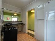 Apartamento para Aluguel com 2 quartos, 72 m² por R$ 3.100
