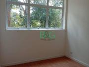 Apartamento para Aluguel com 2 quartos, 72 m² por R$ 3.150