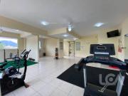 Apartamento para Aluguel com 2 quartos, 72 m² por R$ 3.500