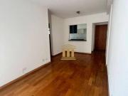 Apartamento para Aluguel com 2 quartos, 72 m² por R$ 3.680 Apartamento para Aluguel com 2 quartos, 72 m² por R$ 3.680