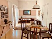 Apartamento para Aluguel com 2 quartos, 72 m² por R$ 4.500