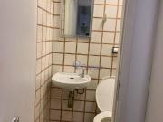 Apartamento para Aluguel com 2 quartos, 72 m² por R$ 7.900