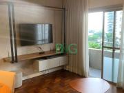 Apartamento para Aluguel com 2 quartos, 72 m² por R$ 7.900