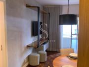 Apartamento para Aluguel com 2 quartos, 72 m² por R$ 7.900