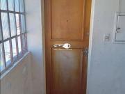 Apartamento para Aluguel com 2 quartos, 72 m² por R$ 980