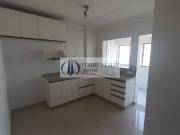 Apartamento para Aluguel com 2 quartos, 73 m² por R$ 1.800