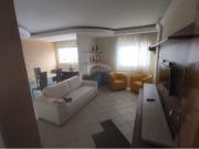 Apartamento para Aluguel com 2 quartos, 73 m² por R$ 3.000