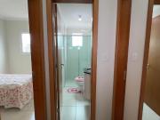 Apartamento para Aluguel com 2 quartos, 73 m² por R$ 3.600