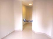 Apartamento para Aluguel com 2 quartos, 73 m² por R$ 5.900